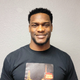 Akeem Anifowoshe